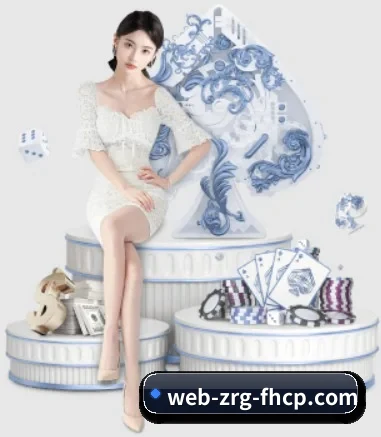 凤凰彩票 APP