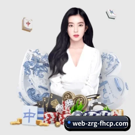 凤凰彩票 APP 界面